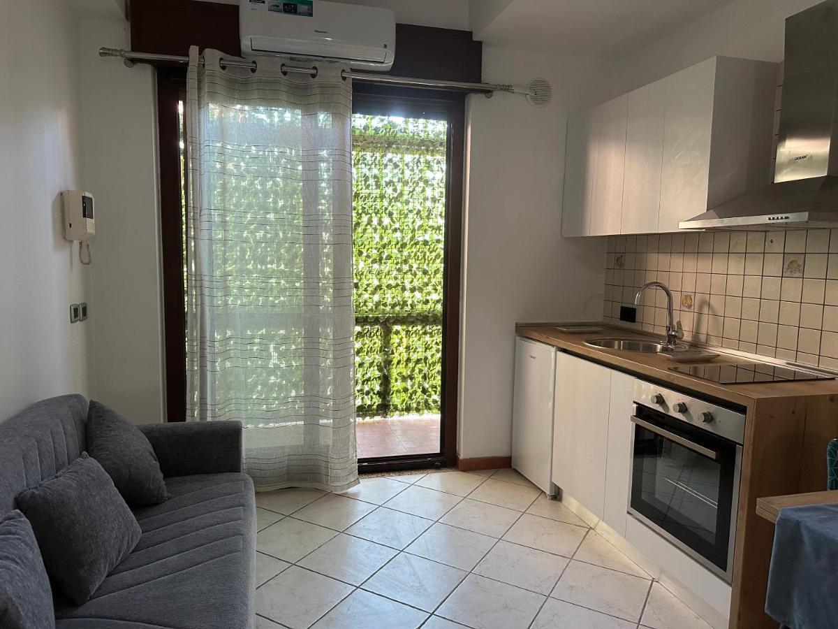 City Center Shkodra B&B Eksteriør billede